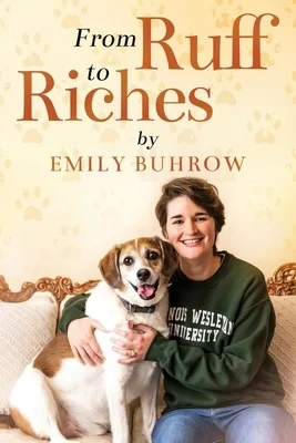 booksnthingswarehouse1581510