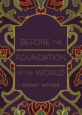 booksnthingswarehouse1582882