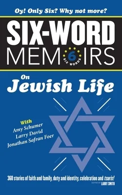 booksnthingswarehouse1584649