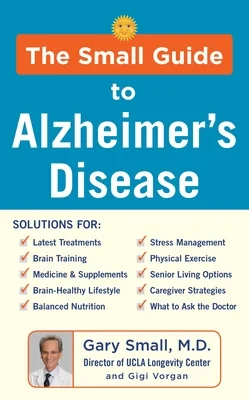 booksnthingswarehouse1586471