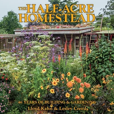 booksnthingswarehouse1590582
