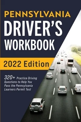booksnthingswarehouse1590982