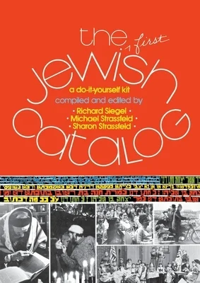 booksnthingswarehouse1592083