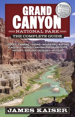 booksnthingswarehouse1593320