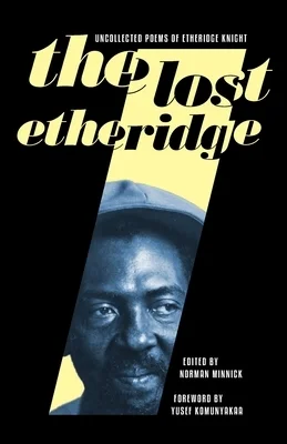 booksnthingswarehouse1593445
