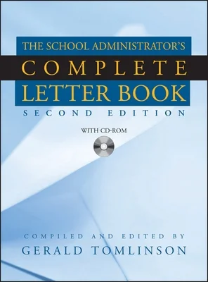 booksnthingswarehouse1595800