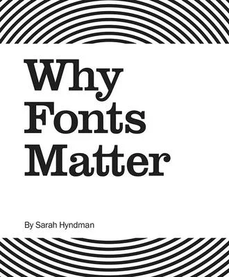 booksnthingswarehouse1596992