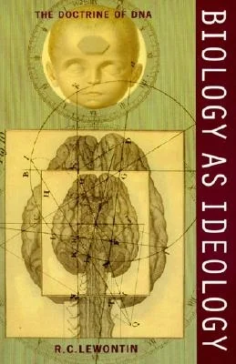 booksnthingswarehouse1597027