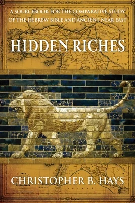 booksnthingswarehouse1598007