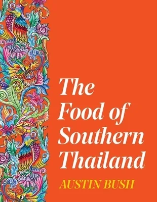 booksnthingswarehouse1601419