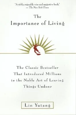 booksnthingswarehouse1608269
