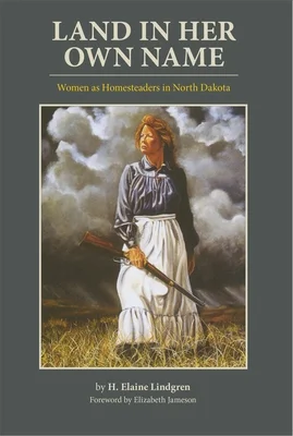 booksnthingswarehouse1608934