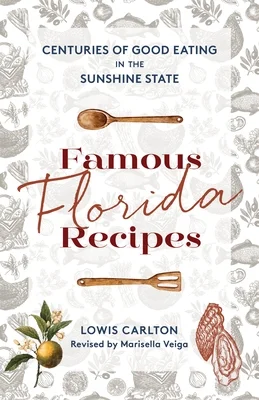booksnthingswarehouse1611912
