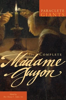 booksnthingswarehouse1612791