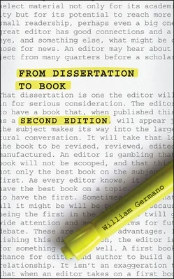 booksnthingswarehouse1617278