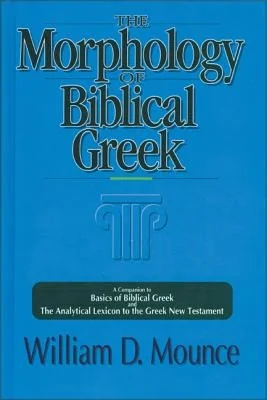 booksnthingswarehouse1617528