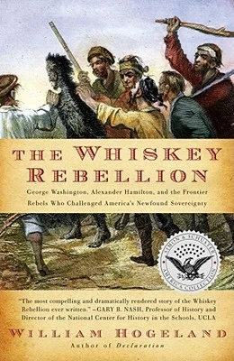 booksnthingswarehouse1618407