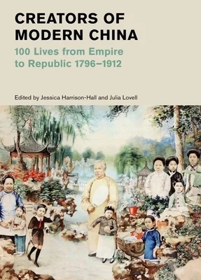 booksnthingswarehouse1621674