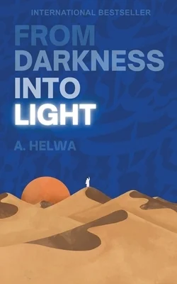 booksnthingswarehouse1622303