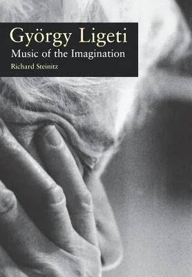 booksnthingswarehouse1622715