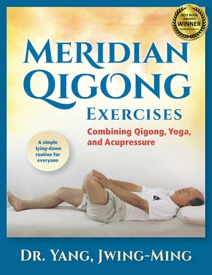 booksnthingswarehouse1622949