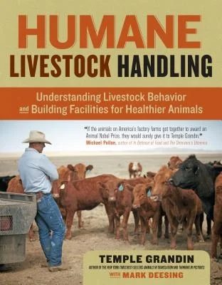 booksnthingswarehouse1623023
