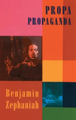 booksnthingswarehouse1623637