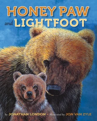 booksnthingswarehouse1623842
