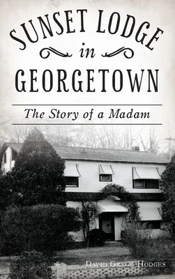 booksnthingswarehouse1624551