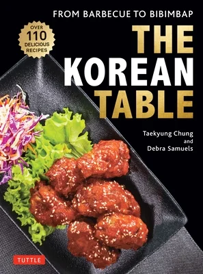 booksnthingswarehouse1626131