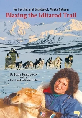 booksnthingswarehouse1626194