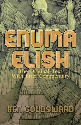booksnthingswarehouse1626225