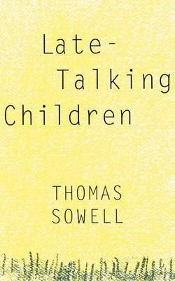 booksnthingswarehouse1627662