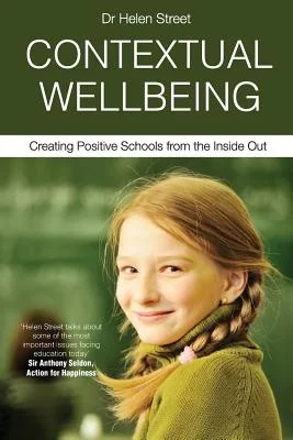 booksnthingswarehouse1629210