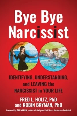 booksnthingswarehouse1630347