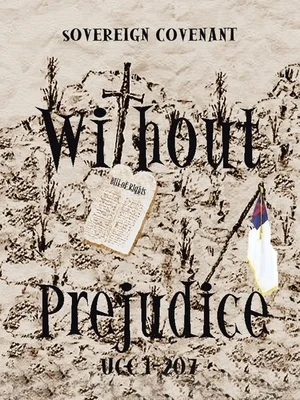 booksnthingswarehouse1632011