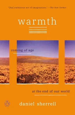 booksnthingswarehouse1634920
