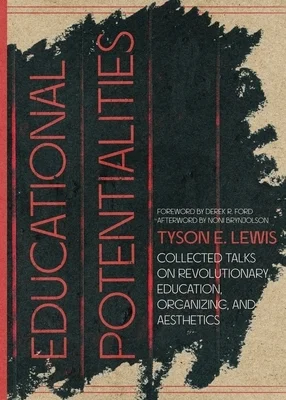 booksnthingswarehouse1639154