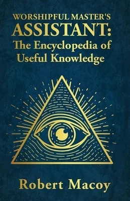 booksnthingswarehouse1639922