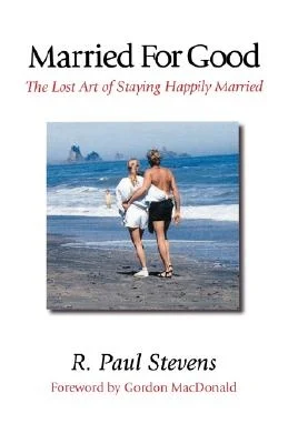 booksnthingswarehouse1640656