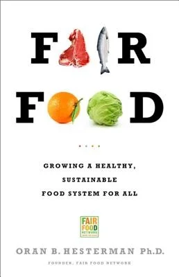 booksnthingswarehouse1640867