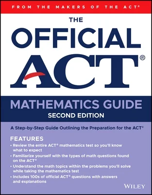 booksnthingswarehouse1642221