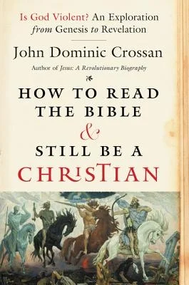 booksnthingswarehouse1643508
