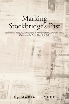 booksnthingswarehouse1646023
