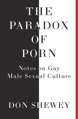booksnthingswarehouse1648307