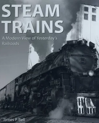 booksnthingswarehouse1649735