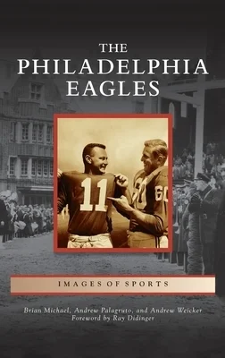 booksnthingswarehouse1650329