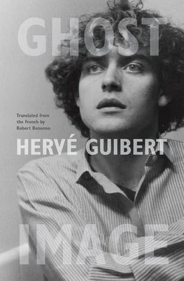 booksnthingswarehouse1651123
