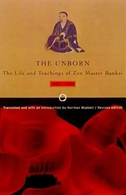 booksnthingswarehouse1652533