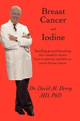 booksnthingswarehouse1655174